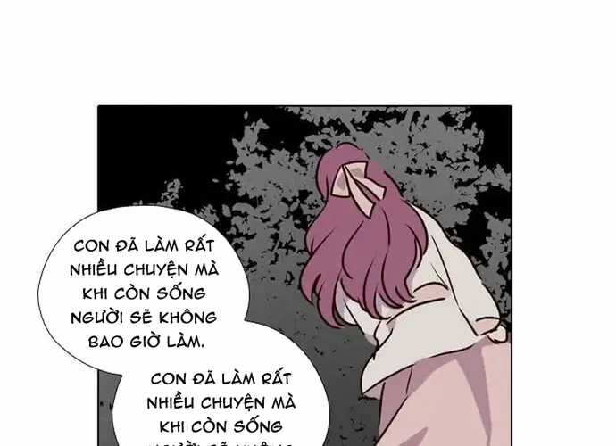Trăng Lên Ban Ngày - Chapter 189 - Trang 36