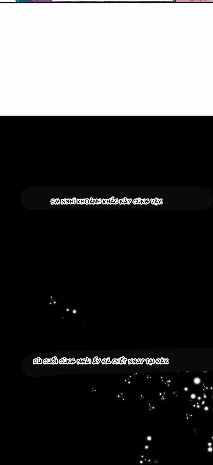 Trăng Lên Ban Ngày - Chapter 189 - Trang 44