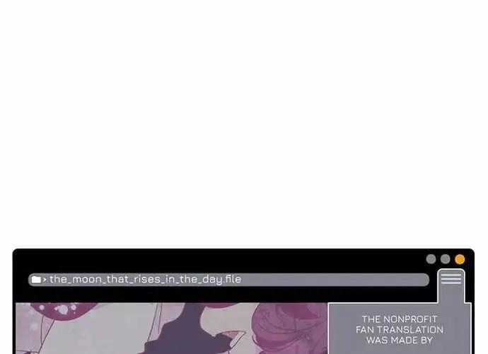 Trăng Lên Ban Ngày - Chapter 189 - Trang 48