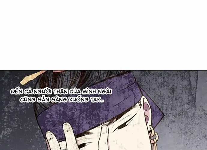 Trăng Lên Ban Ngày - Chapter 189 - Trang 6