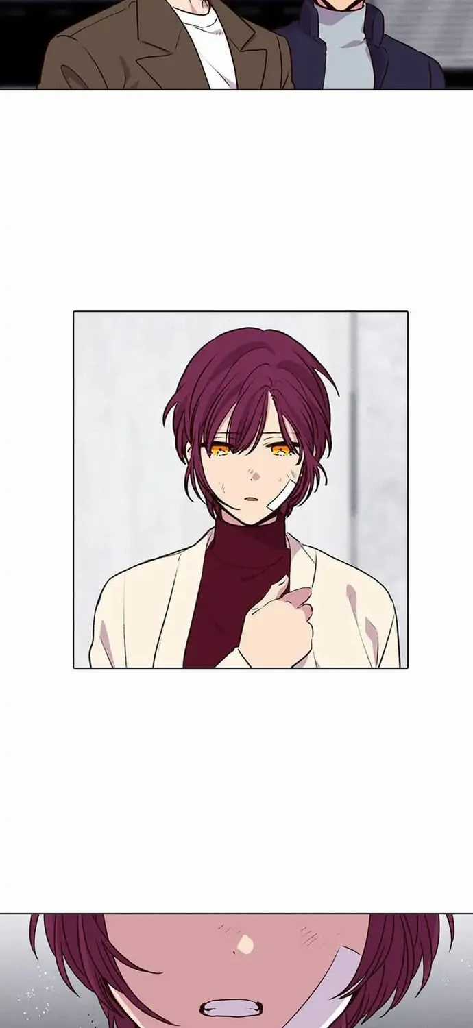 Trăng Lên Ban Ngày - Chapter 190 - Trang 12