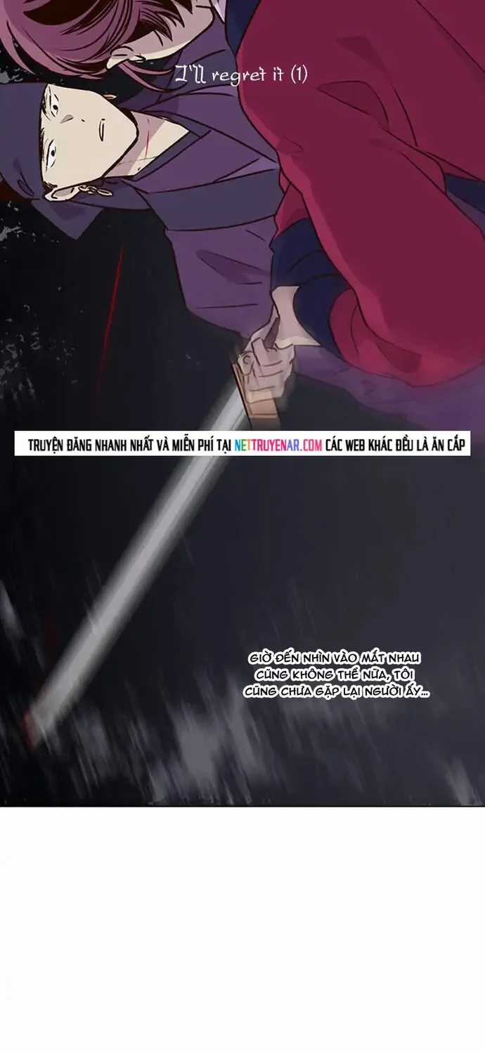 Trăng Lên Ban Ngày - Chapter 190 - Trang 19