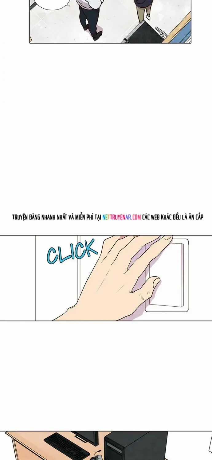 Trăng Lên Ban Ngày - Chapter 190 - Trang 24