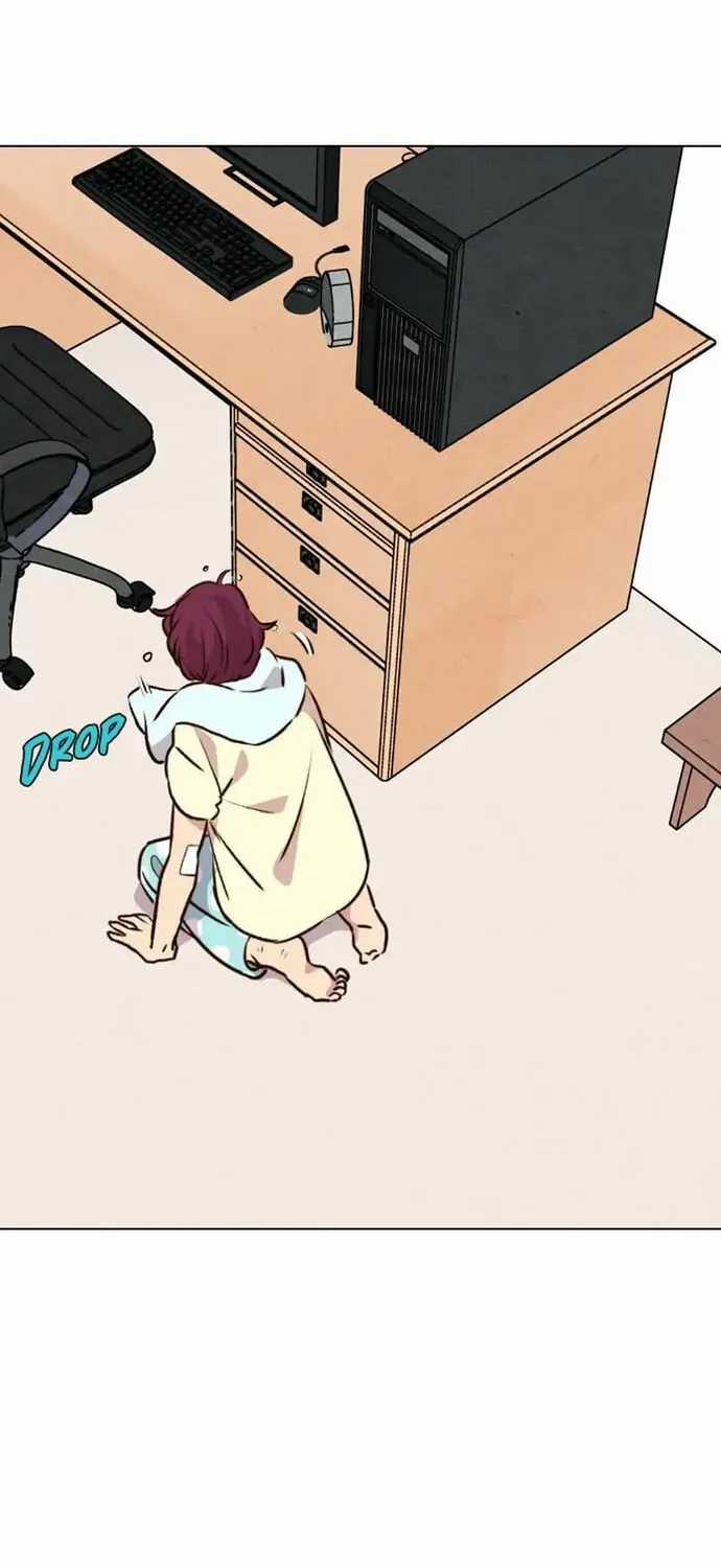 Trăng Lên Ban Ngày - Chapter 190 - Trang 31