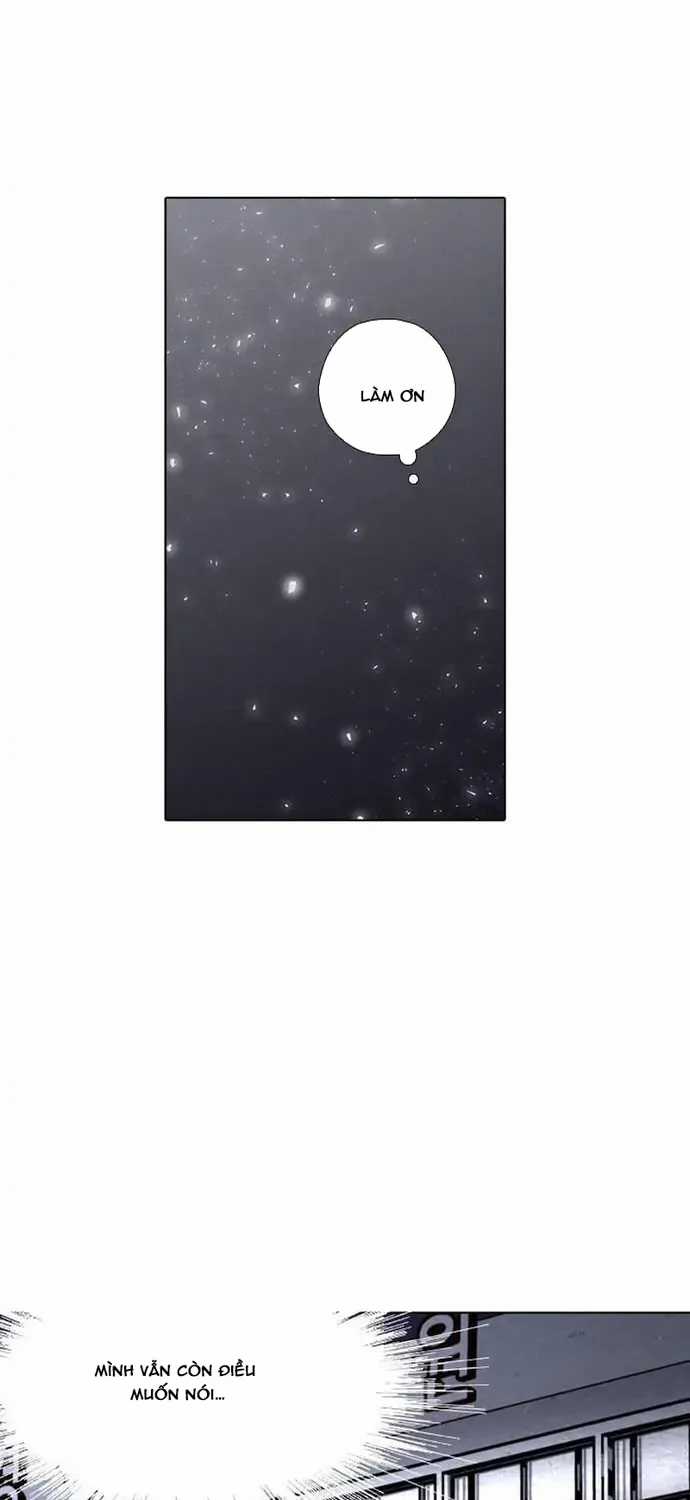 Trăng Lên Ban Ngày - Chapter 190 - Trang 42