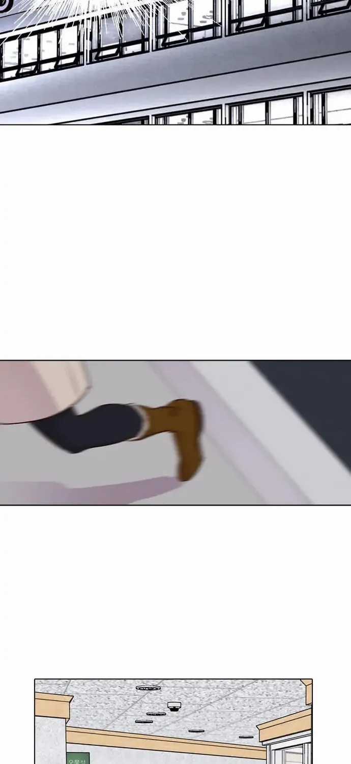 Trăng Lên Ban Ngày - Chapter 190 - Trang 43