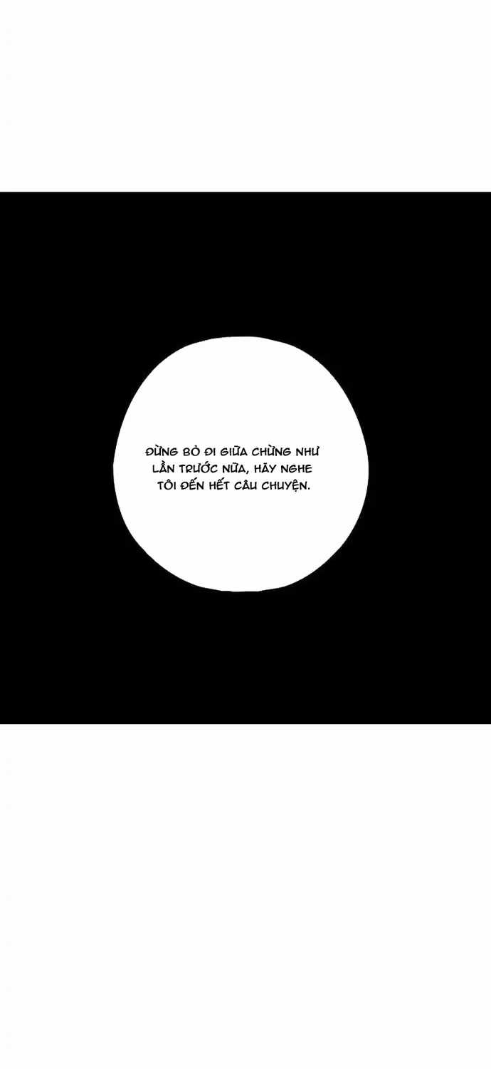 Trăng Lên Ban Ngày - Chapter 190 - Trang 49