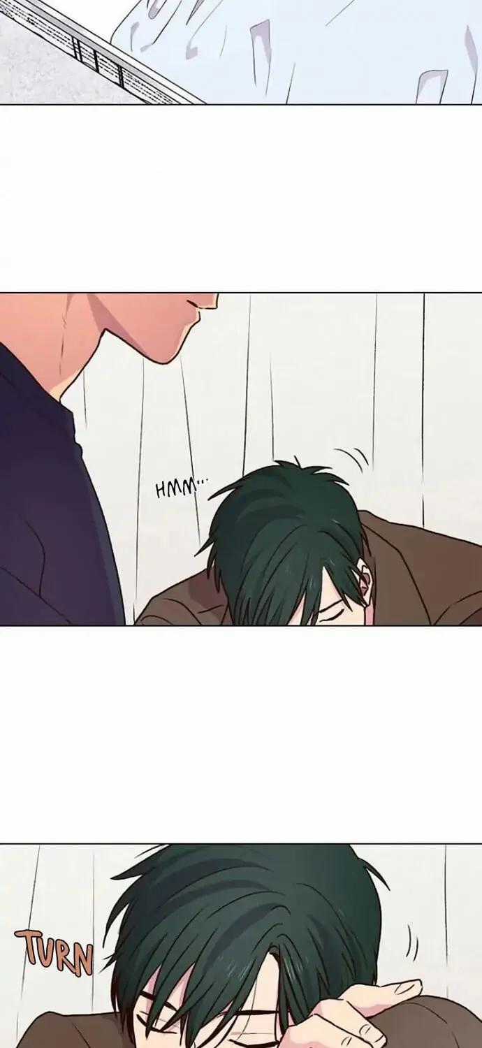 Trăng Lên Ban Ngày - Chapter 191 - Trang 2