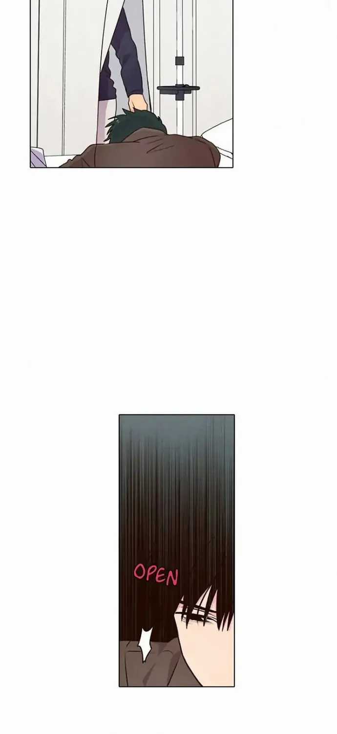 Trăng Lên Ban Ngày - Chapter 191 - Trang 4