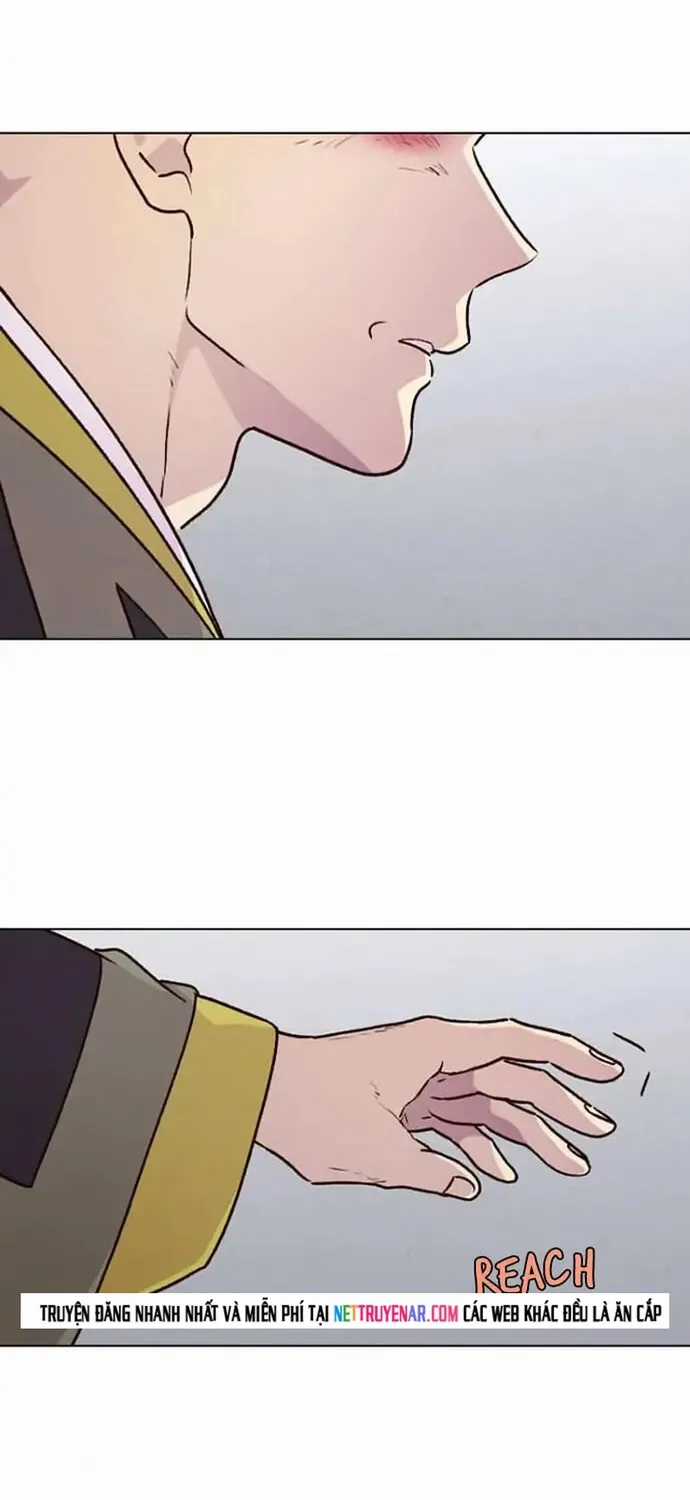 Trăng Lên Ban Ngày - Chapter 191 - Trang 31