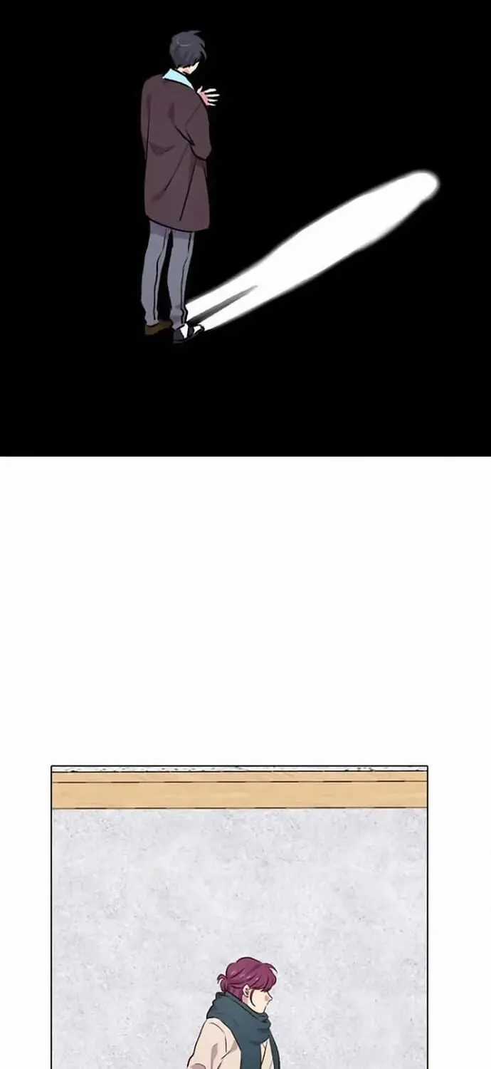 Trăng Lên Ban Ngày - Chapter 191 - Trang 33