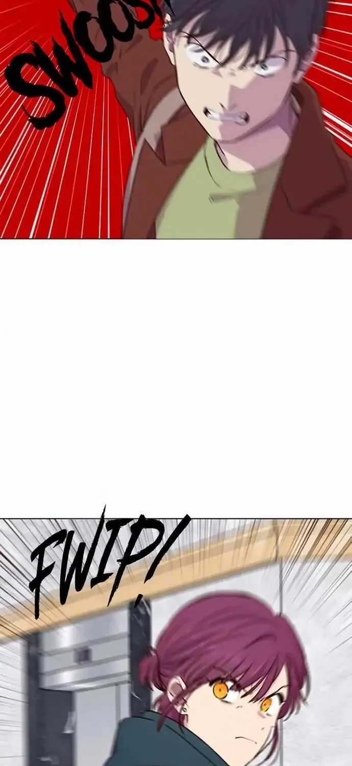 Trăng Lên Ban Ngày - Chapter 191 - Trang 39