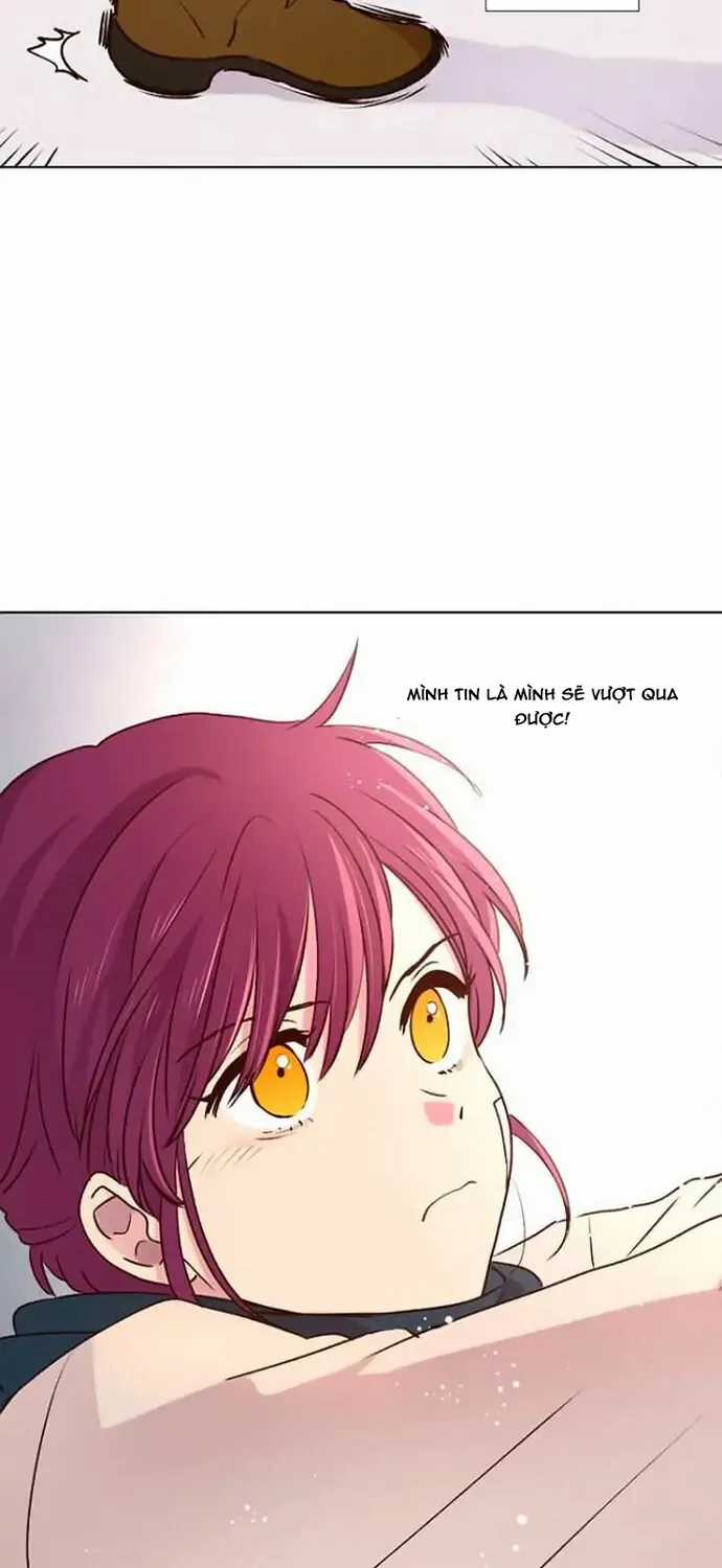 Trăng Lên Ban Ngày - Chapter 191 - Trang 46