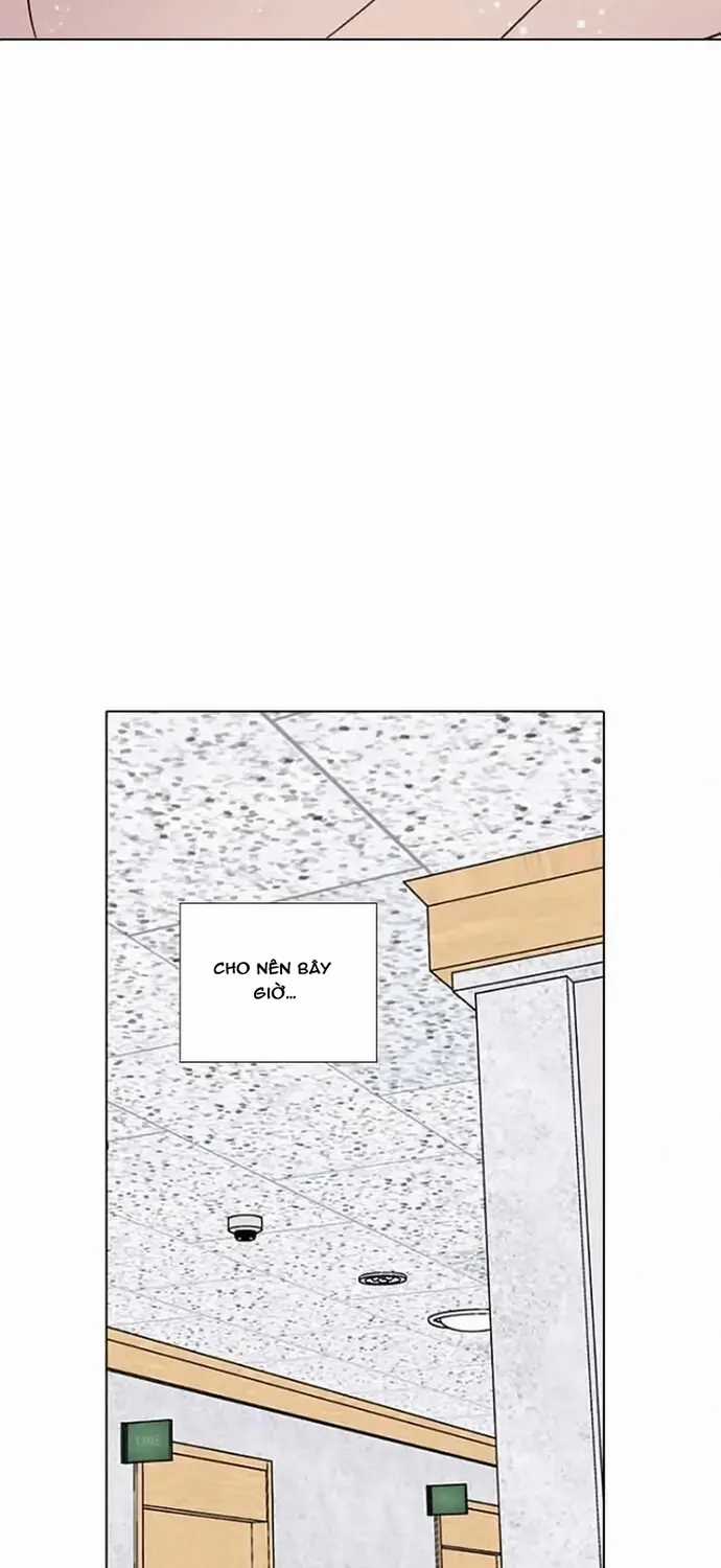 Trăng Lên Ban Ngày - Chapter 191 - Trang 47