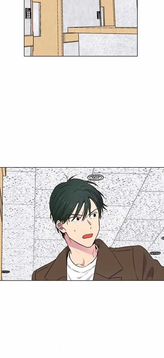 Trăng Lên Ban Ngày - Chapter 191 - Trang 48