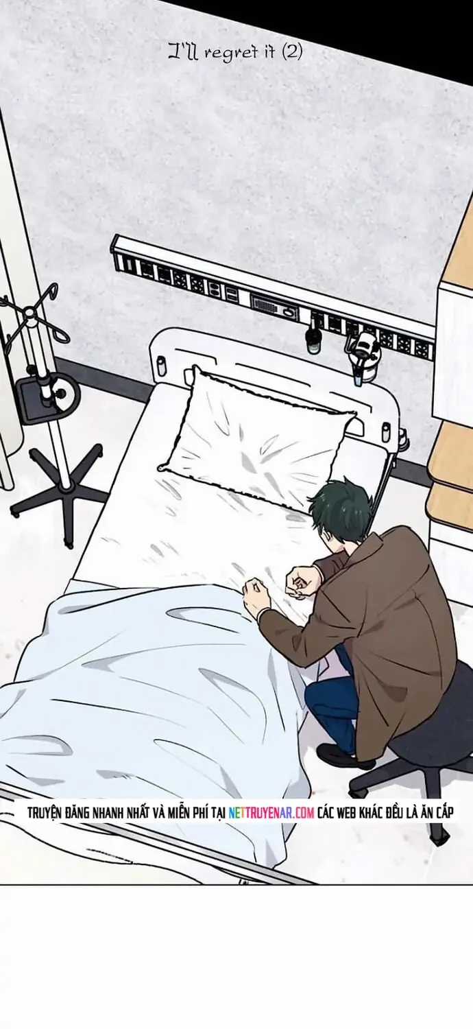 Trăng Lên Ban Ngày - Chapter 191 - Trang 6