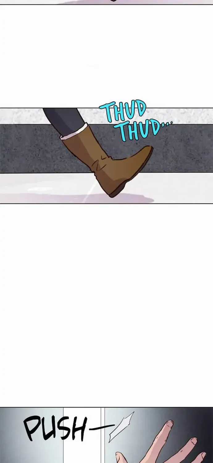 Trăng Lên Ban Ngày - Chapter 191 - Trang 51