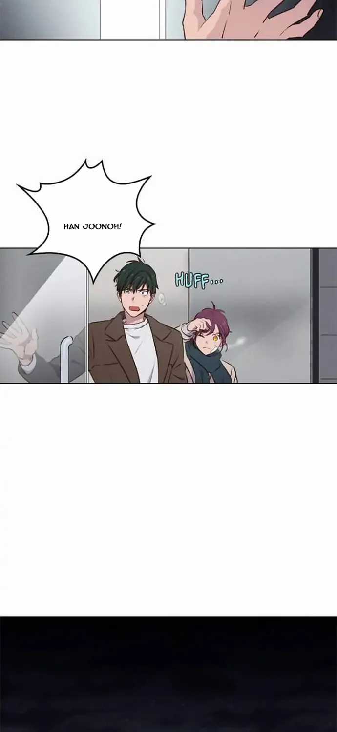 Trăng Lên Ban Ngày - Chapter 191 - Trang 52