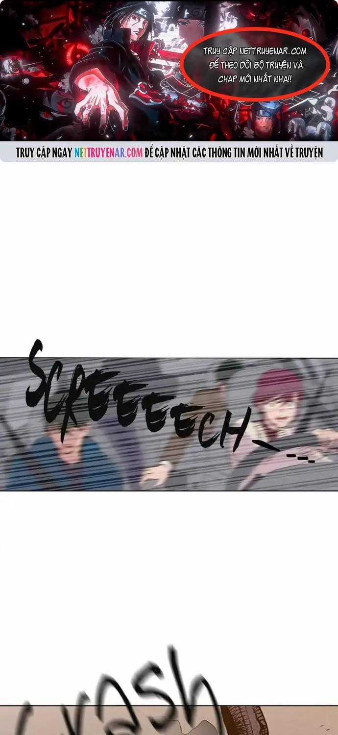 Trăng Lên Ban Ngày - Chapter 192 - Trang 1