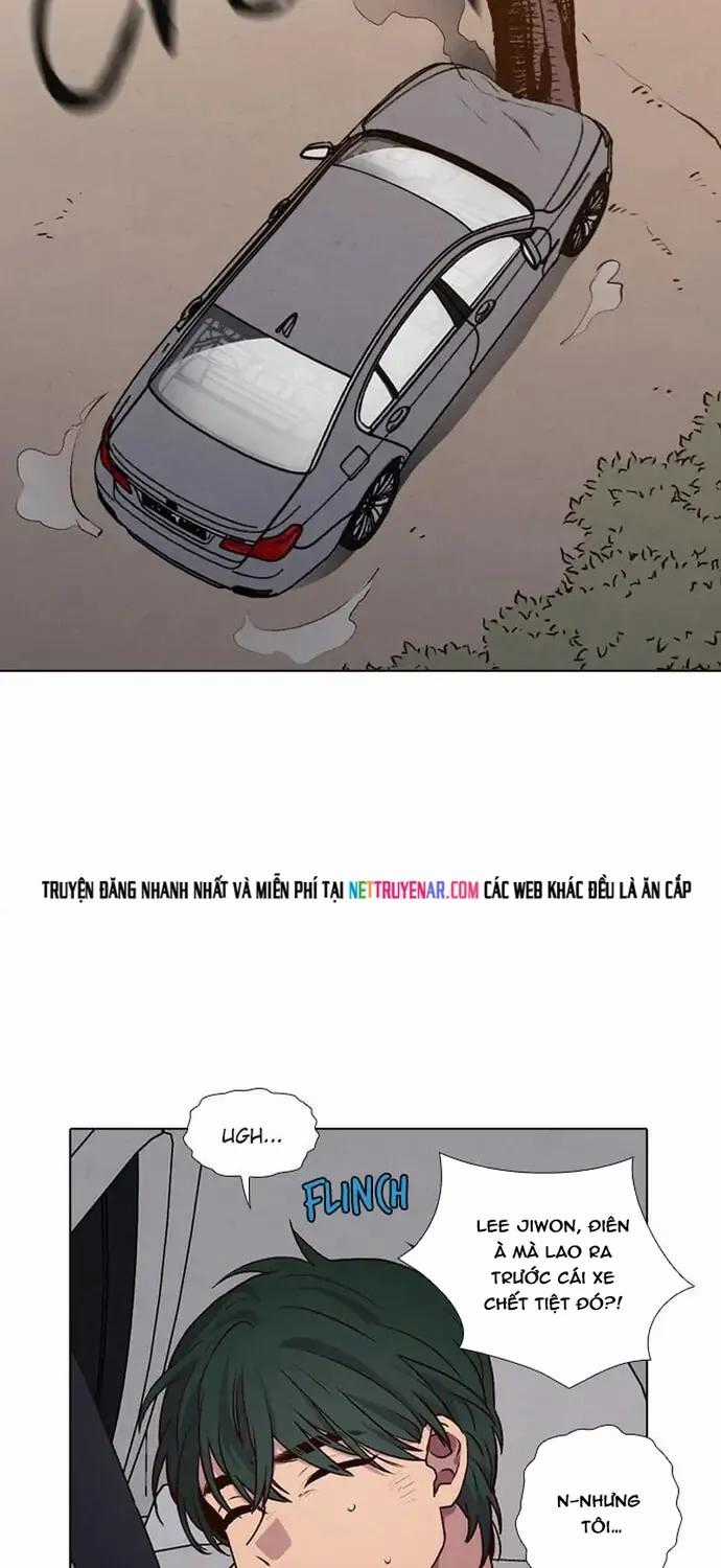 Trăng Lên Ban Ngày - Chapter 192 - Trang 2