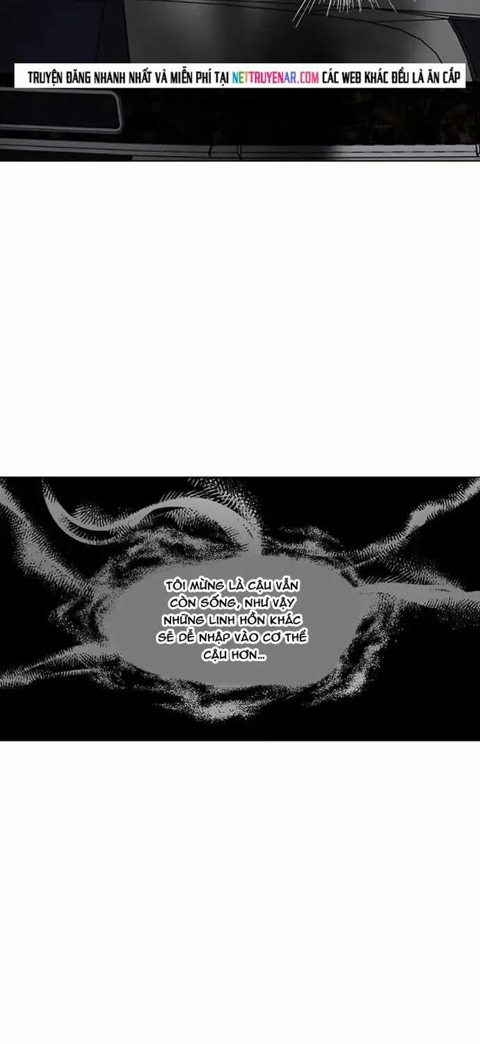 Trăng Lên Ban Ngày - Chapter 192 - Trang 11