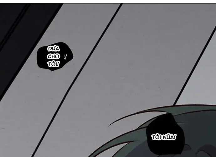 Trăng Lên Ban Ngày - Chapter 192 - Trang 12