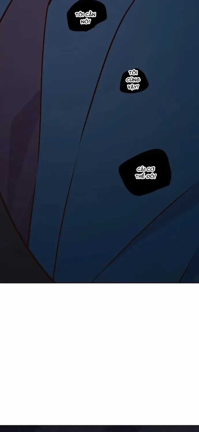 Trăng Lên Ban Ngày - Chapter 192 - Trang 14
