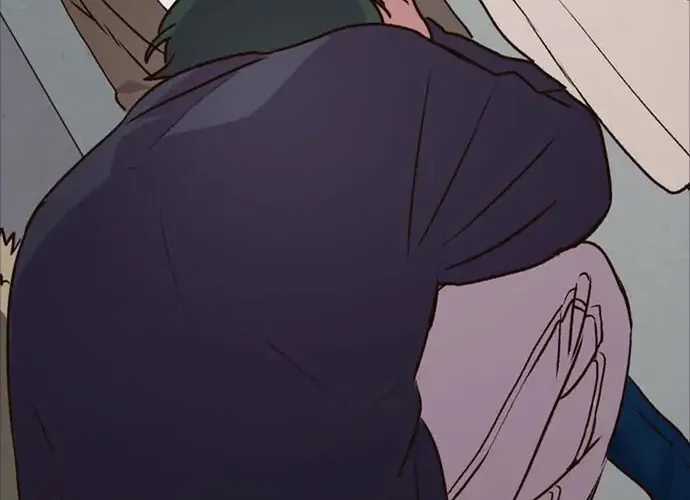 Trăng Lên Ban Ngày - Chapter 192 - Trang 24