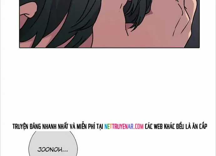 Trăng Lên Ban Ngày - Chapter 192 - Trang 30