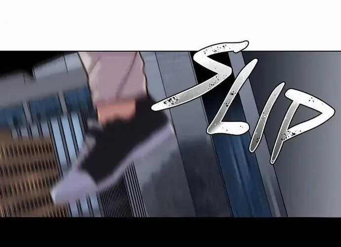 Trăng Lên Ban Ngày - Chapter 192 - Trang 36