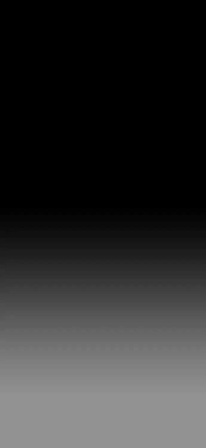 Trăng Lên Ban Ngày - Chapter 192 - Trang 37