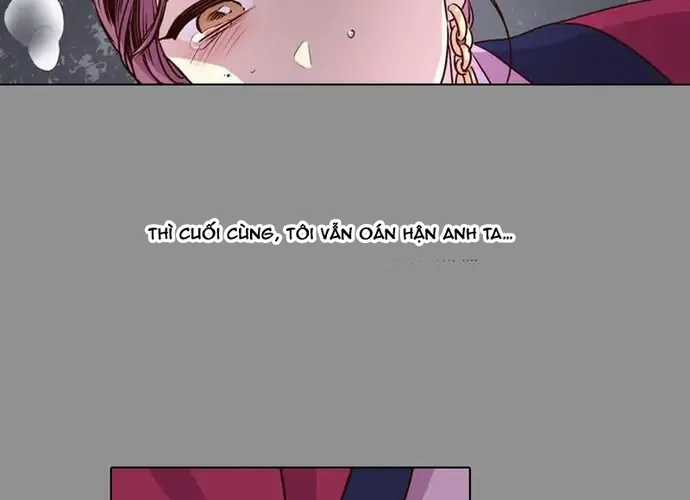 Trăng Lên Ban Ngày - Chapter 192 - Trang 42