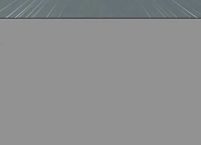 Trăng Lên Ban Ngày - Chapter 192 - Trang 48