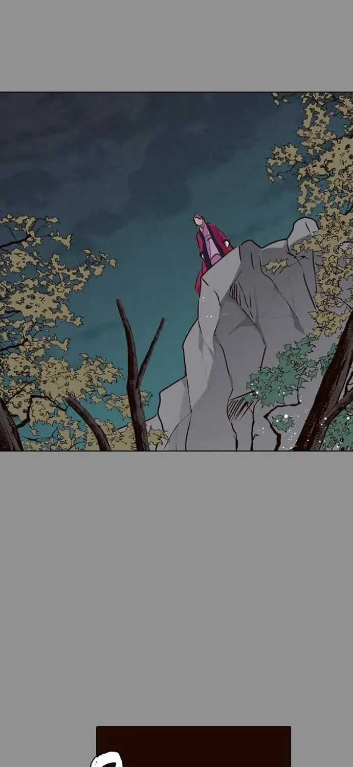 Trăng Lên Ban Ngày - Chapter 192 - Trang 52