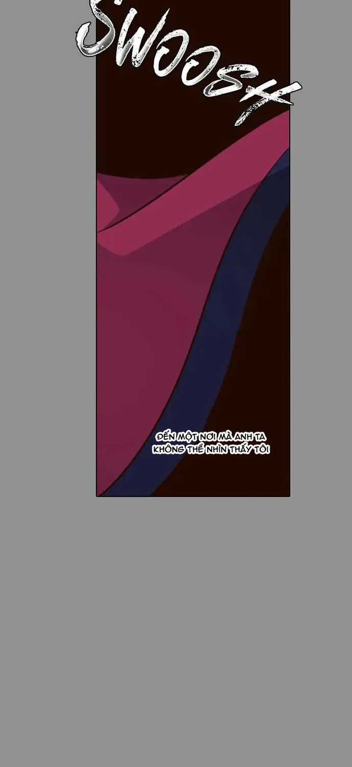 Trăng Lên Ban Ngày - Chapter 192 - Trang 53