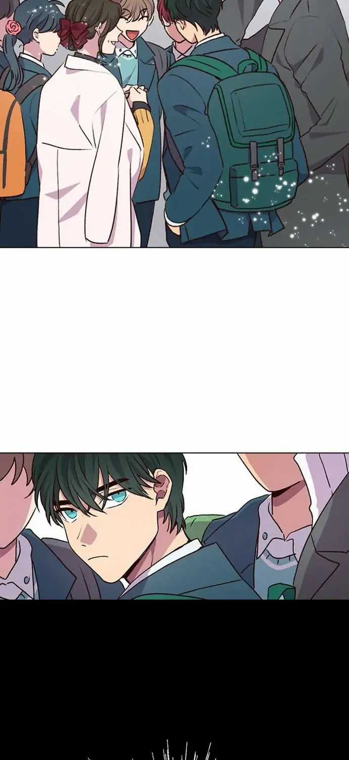 Trăng Lên Ban Ngày - Chapter 192 - Trang 9