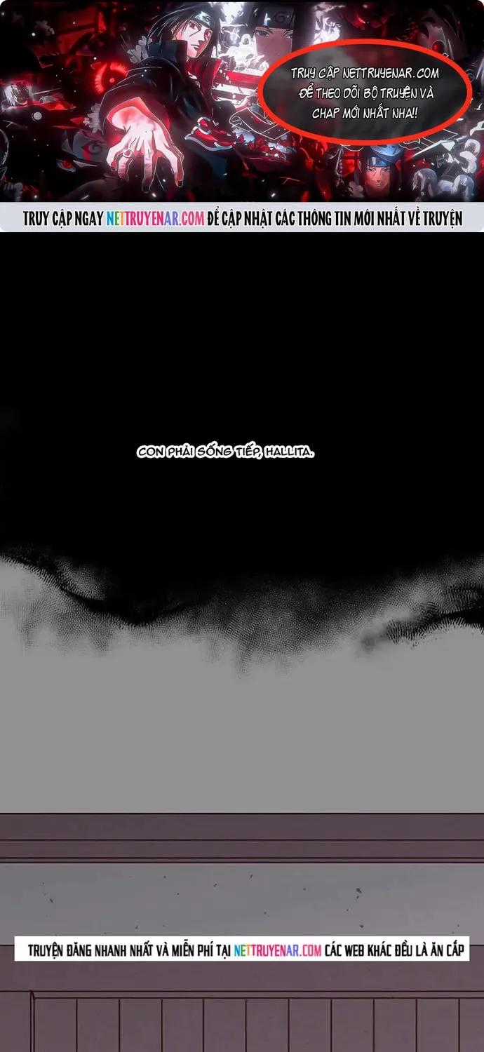 Trăng Lên Ban Ngày - Chapter 193 - Trang 1