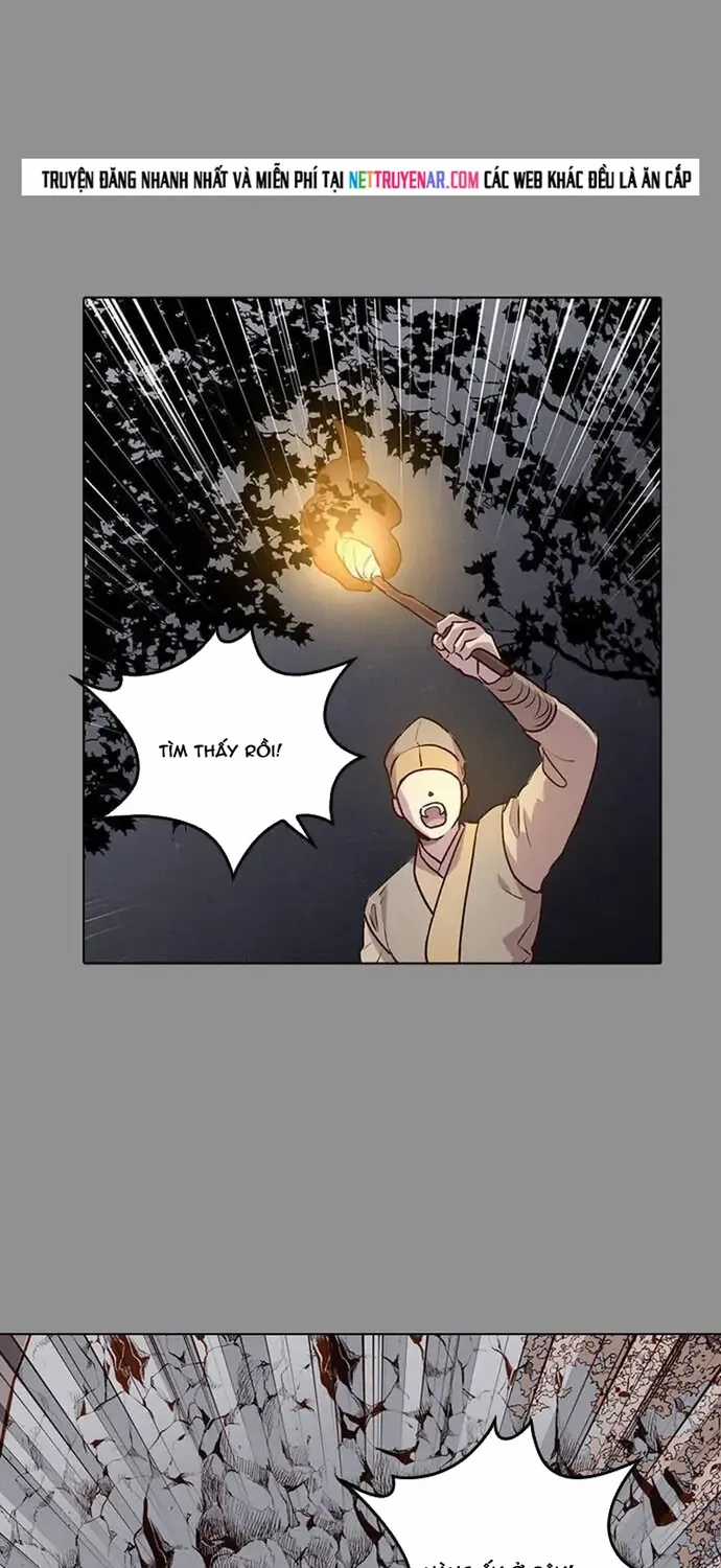 Trăng Lên Ban Ngày - Chapter 193 - Trang 13