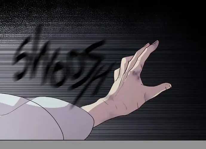 Trăng Lên Ban Ngày - Chapter 193 - Trang 18