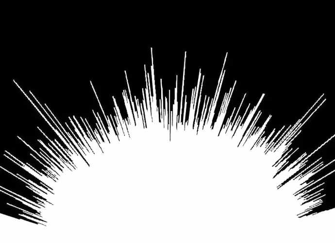 Trăng Lên Ban Ngày - Chapter 193 - Trang 24