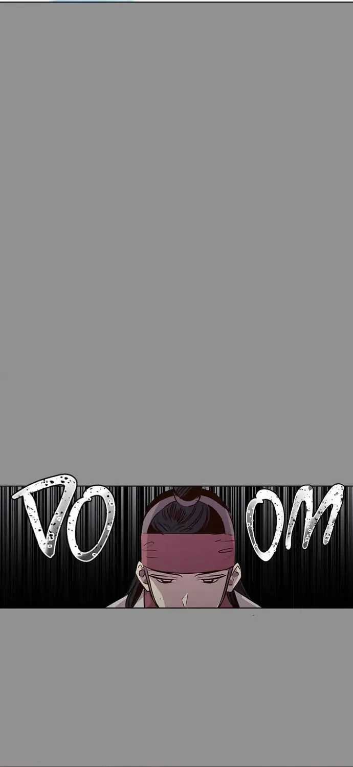 Trăng Lên Ban Ngày - Chapter 193 - Trang 29