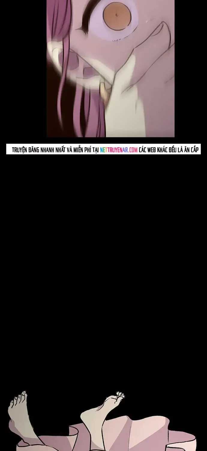 Trăng Lên Ban Ngày - Chapter 193 - Trang 5