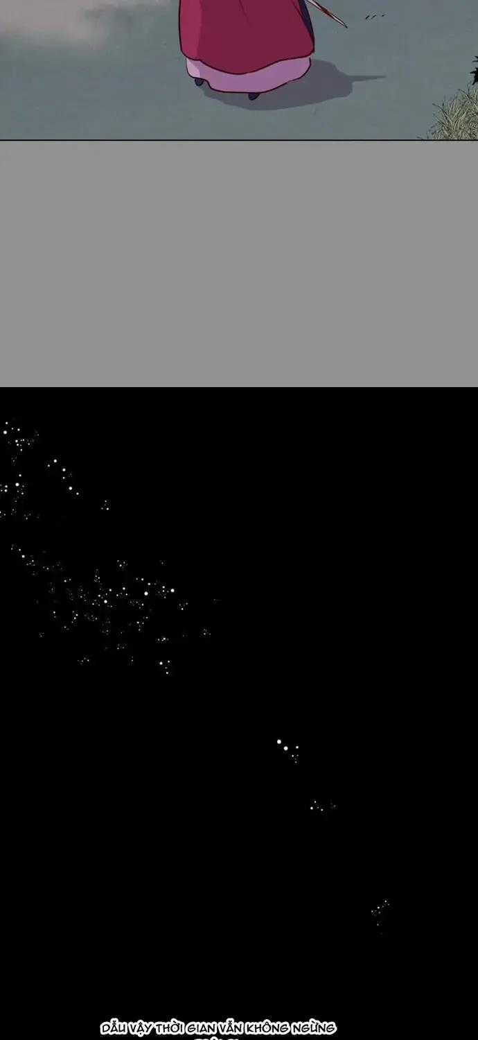 Trăng Lên Ban Ngày - Chapter 193 - Trang 44
