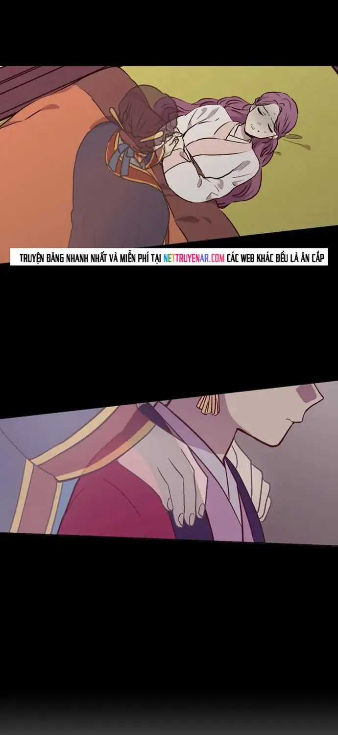 Trăng Lên Ban Ngày - Chapter 193 - Trang 9