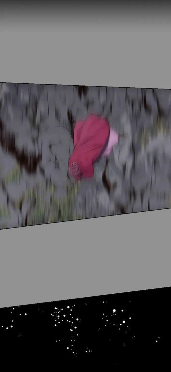 Trăng Lên Ban Ngày - Chapter 193 - Trang 10