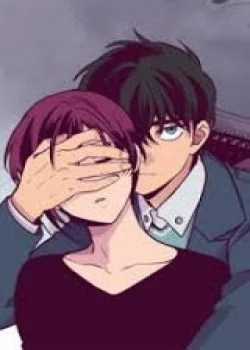 Đọc truyện Trăng Lên Ban Ngày