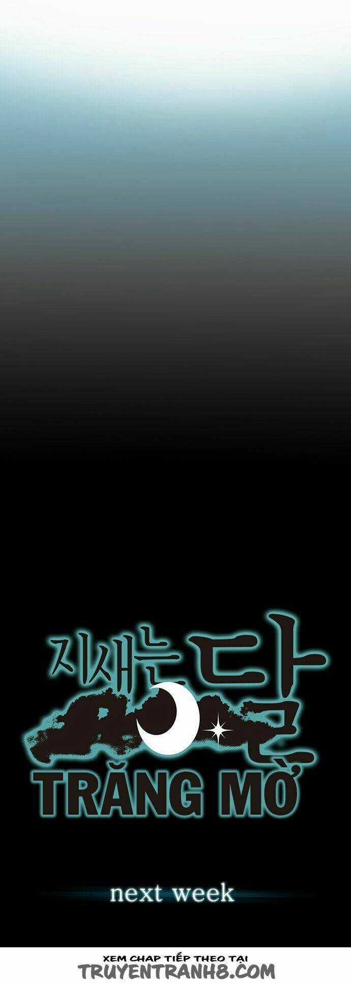 Trăng Mờ - Chapter 0 - Trang 4