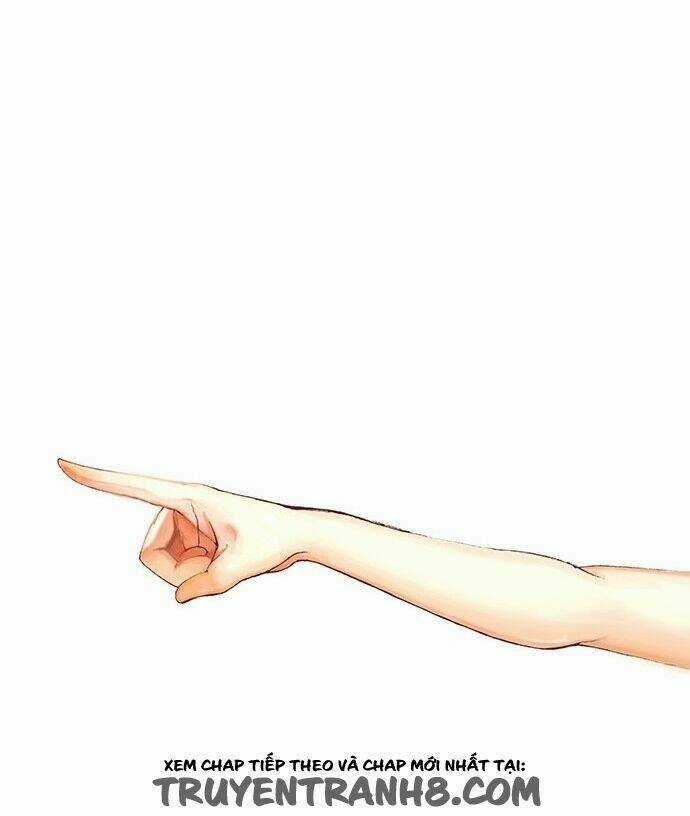 Trăng Mờ - Chapter 1 - Trang 16