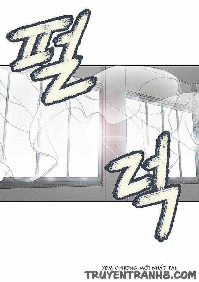 Trăng Mờ - Chapter 10 - Trang 17