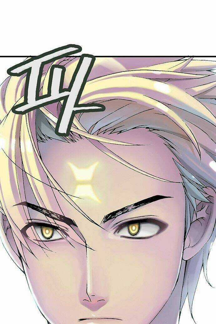 Trăng Mờ - Chapter 10 - Trang 18